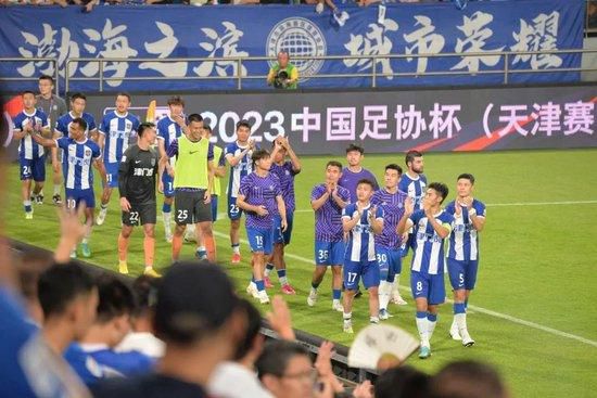 青青青国产免费线在