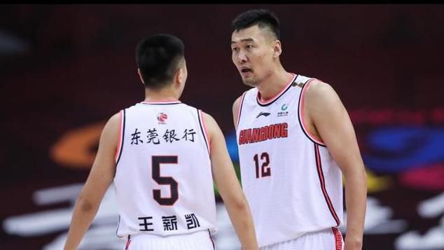 青青青国产免费线在